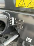 Immagine 11 - Miniescavatore Bobcat E27 (2024) - Lotto 2 (Asta 10371)