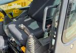 Immagine 8 - Escavatore Komatsu PC88MR-11E0 (2022)  - Lotto 4 (Asta 10371)