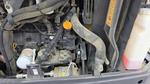 Immagine 16 - Miniescavatore CASE CX60C - Lotto 5 (Asta 10371)
