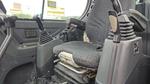 Immagine 19 - Miniescavatore CASE CX60C - Lotto 5 (Asta 10371)