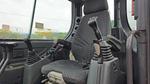 Immagine 20 - Miniescavatore CASE CX60C - Lotto 5 (Asta 10371)