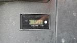 Immagine 22 - Miniescavatore CASE CX60C - Lotto 5 (Asta 10371)