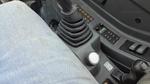 Immagine 25 - Miniescavatore CASE CX60C - Lotto 5 (Asta 10371)