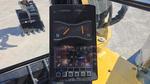 Immagine 8 - Miniescavatore Caterpillar 308 CR - Lotto 6 (Asta 10371)