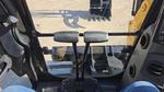 Immagine 9 - Miniescavatore Caterpillar 308 CR - Lotto 6 (Asta 10371)