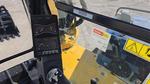 Immagine 10 - Miniescavatore Caterpillar 308 CR - Lotto 6 (Asta 10371)