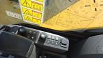 Immagine 11 - Miniescavatore Caterpillar 308 CR - Lotto 6 (Asta 10371)