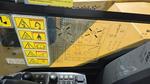 Immagine 12 - Miniescavatore Caterpillar 308 CR - Lotto 6 (Asta 10371)