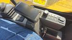 Immagine 13 - Miniescavatore Caterpillar 308 CR - Lotto 6 (Asta 10371)
