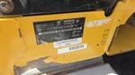 Immagine 15 - Miniescavatore Caterpillar 308 CR - Lotto 6 (Asta 10371)