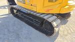 Immagine 16 - Miniescavatore Caterpillar 308 CR - Lotto 6 (Asta 10371)
