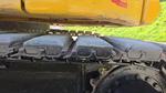 Immagine 17 - Miniescavatore Caterpillar 308 CR - Lotto 6 (Asta 10371)