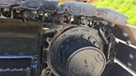 Immagine 18 - Miniescavatore Caterpillar 308 CR - Lotto 6 (Asta 10371)