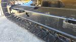 Immagine 19 - Miniescavatore Caterpillar 308 CR - Lotto 6 (Asta 10371)