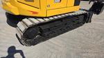Immagine 20 - Miniescavatore Caterpillar 308 CR - Lotto 6 (Asta 10371)