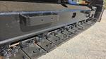 Immagine 21 - Miniescavatore Caterpillar 308 CR - Lotto 6 (Asta 10371)
