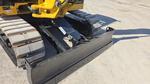 Immagine 22 - Miniescavatore Caterpillar 308 CR - Lotto 6 (Asta 10371)