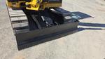 Immagine 23 - Miniescavatore Caterpillar 308 CR - Lotto 6 (Asta 10371)
