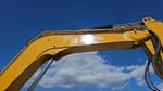 Immagine 24 - Miniescavatore Caterpillar 308 CR - Lotto 6 (Asta 10371)