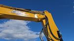 Immagine 25 - Miniescavatore Caterpillar 308 CR - Lotto 6 (Asta 10371)