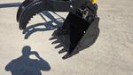 Immagine 26 - Miniescavatore Caterpillar 308 CR - Lotto 6 (Asta 10371)