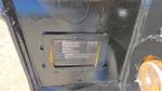 Immagine 27 - Miniescavatore Caterpillar 308 CR - Lotto 6 (Asta 10371)