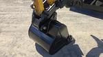 Immagine 28 - Miniescavatore Caterpillar 308 CR - Lotto 6 (Asta 10371)