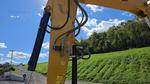 Immagine 30 - Miniescavatore Caterpillar 308 CR - Lotto 6 (Asta 10371)