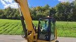 Immagine 32 - Miniescavatore Caterpillar 308 CR - Lotto 6 (Asta 10371)