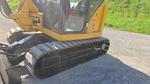Immagine 35 - Miniescavatore Caterpillar 308 CR - Lotto 6 (Asta 10371)