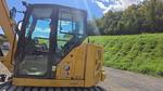 Immagine 37 - Miniescavatore Caterpillar 308 CR - Lotto 6 (Asta 10371)