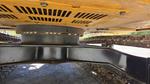 Immagine 43 - Miniescavatore Caterpillar 308 CR - Lotto 6 (Asta 10371)