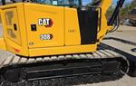 Immagine 45 - Miniescavatore Caterpillar 308 CR - Lotto 6 (Asta 10371)