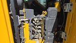Immagine 46 - Miniescavatore Caterpillar 308 CR - Lotto 6 (Asta 10371)