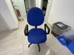 Immagine 12 - Attrezzatura edile, Automezzi e Macchine movimento terra - Lotto 1 (Asta 10372)