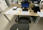 Immagine 13 - Attrezzatura edile, Automezzi e Macchine movimento terra - Lotto 1 (Asta 10372)