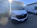 Immagine 49 - Attrezzatura edile, Automezzi e Macchine movimento terra - Lotto 1 (Asta 10372)