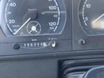 Immagine 70 - Attrezzatura edile, Automezzi e Macchine movimento terra - Lotto 1 (Asta 10372)
