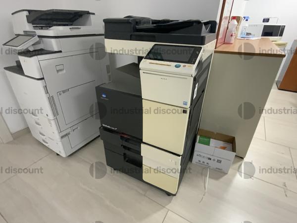 1#10372 Attrezzatura edile, Automezzi e Macchine movimento terra in vendita - foto 20