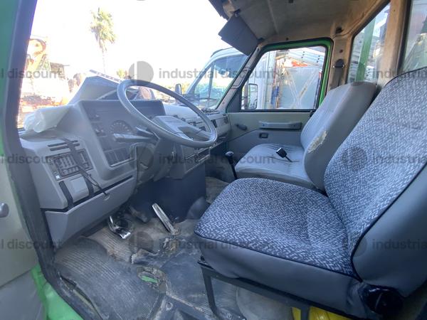 1#10372 Attrezzatura edile, Automezzi e Macchine movimento terra in vendita - foto 26