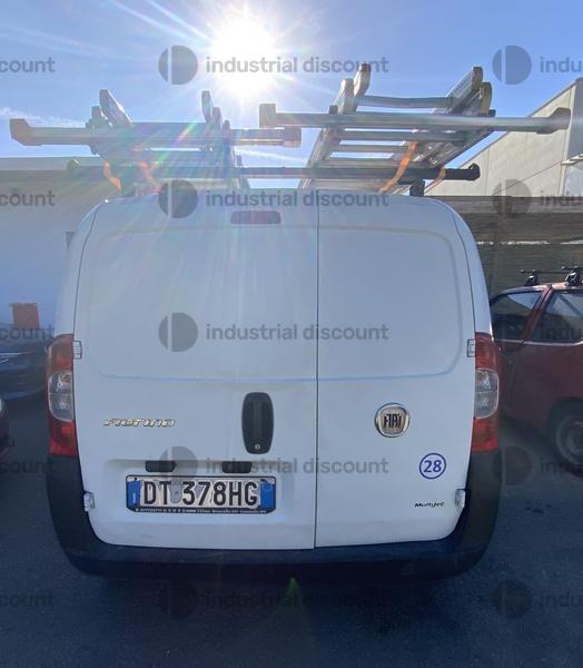 1#10372 Attrezzatura edile, Automezzi e Macchine movimento terra in vendita - foto 37