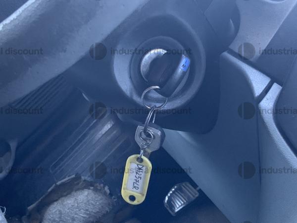 1#10372 Attrezzatura edile, Automezzi e Macchine movimento terra in vendita - foto 43