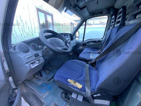 1#10372 Attrezzatura edile, Automezzi e Macchine movimento terra in vendita - foto 45