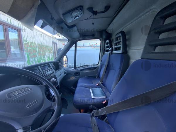 1#10372 Attrezzatura edile, Automezzi e Macchine movimento terra in vendita - foto 47