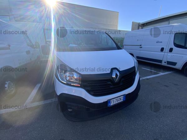 1#10372 Attrezzatura edile, Automezzi e Macchine movimento terra in vendita - foto 49
