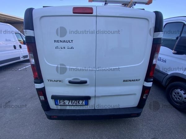 1#10372 Attrezzatura edile, Automezzi e Macchine movimento terra in vendita - foto 52
