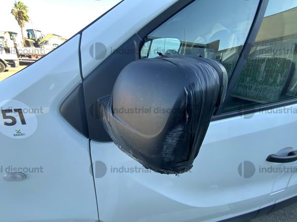 1#10372 Attrezzatura edile, Automezzi e Macchine movimento terra in vendita - foto 54