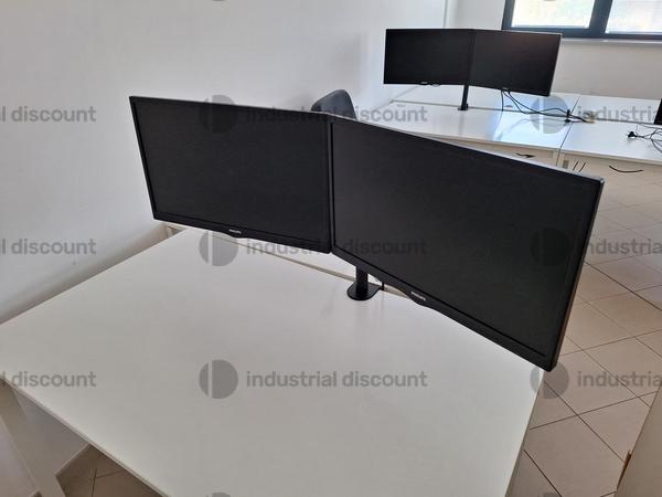 Elettronica e informatica in vendita