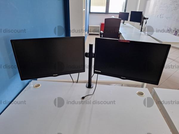 Elettronica e informatica in vendita
