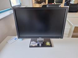 Monitor Dell UltraSharp U2711b 27' WQHD IPS – 3 di 3 - Lotto 19 (Asta 10373)